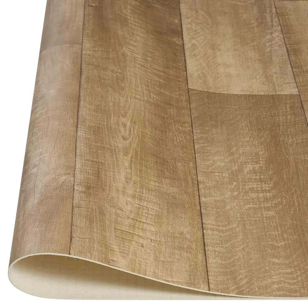 Фото 3 Линолеум полукоммерческий KREAFORTA «Эворон» 32 класс 1.5 м Фото 3 Линолеум полукоммерческий KREAFORTA «Эворон» 32 класс 1.5 м