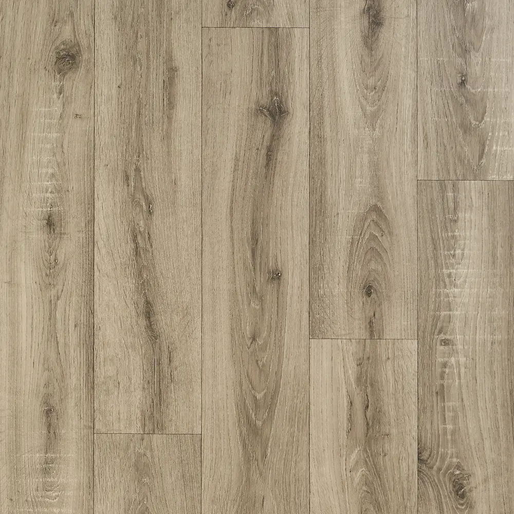 Фото Линолеум полукоммерческий KREAFORTA «Веттерн» 32 класс 1.5 м