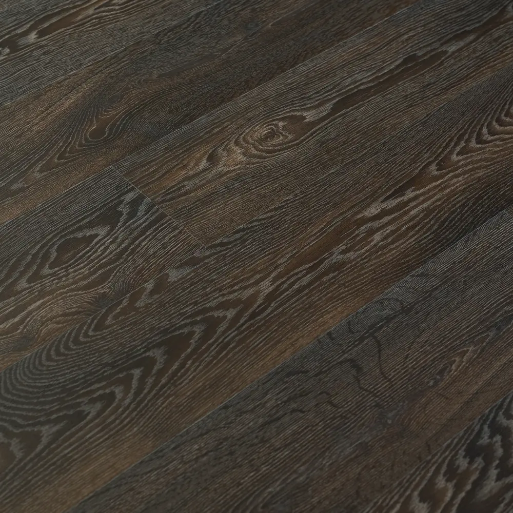 Фото 2 Линолеум полукоммерческий KREAFORTA «Орон» 32 класс 1.5 м