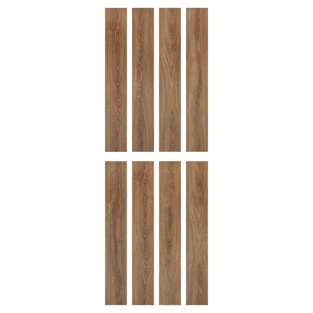 Фото 4 Ламинат KREAFORTA Лоо 33 класс толщина 8 мм 1.99 м² Фото 4 Ламинат KREAFORTA Лоо 33 класс толщина 8 мм 1.99 м²