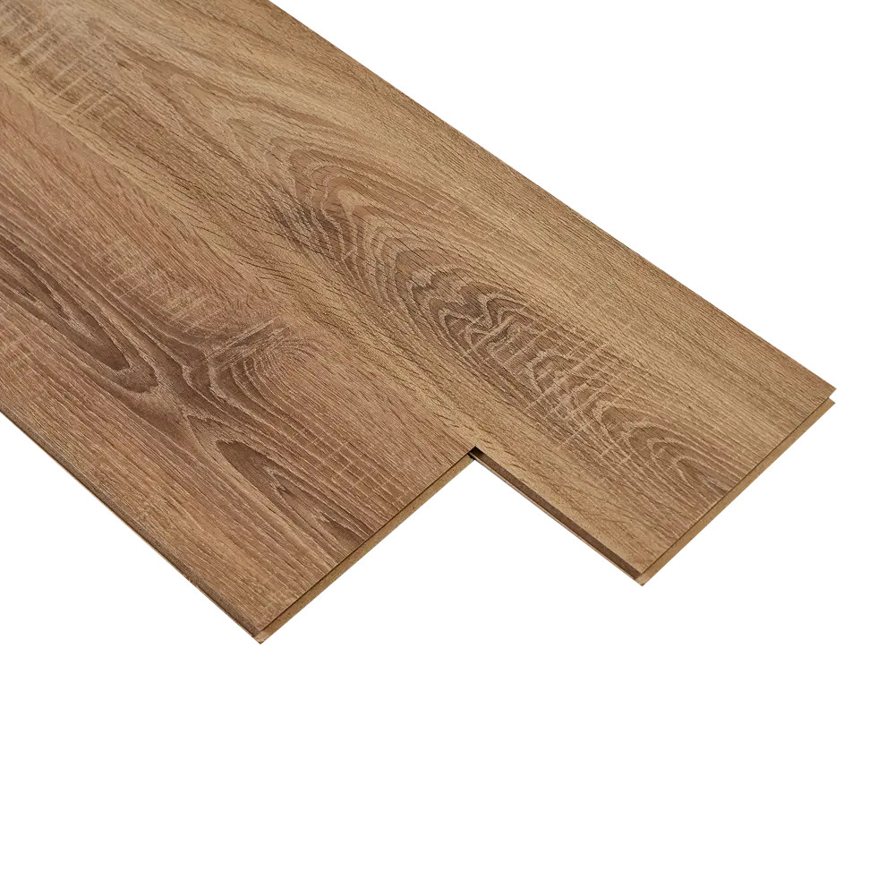 Фото 5 Ламинат KREAFORTA Лоо 33 класс толщина 8 мм 1.99 м² Фото 5 Ламинат KREAFORTA Лоо 33 класс толщина 8 мм 1.99 м²