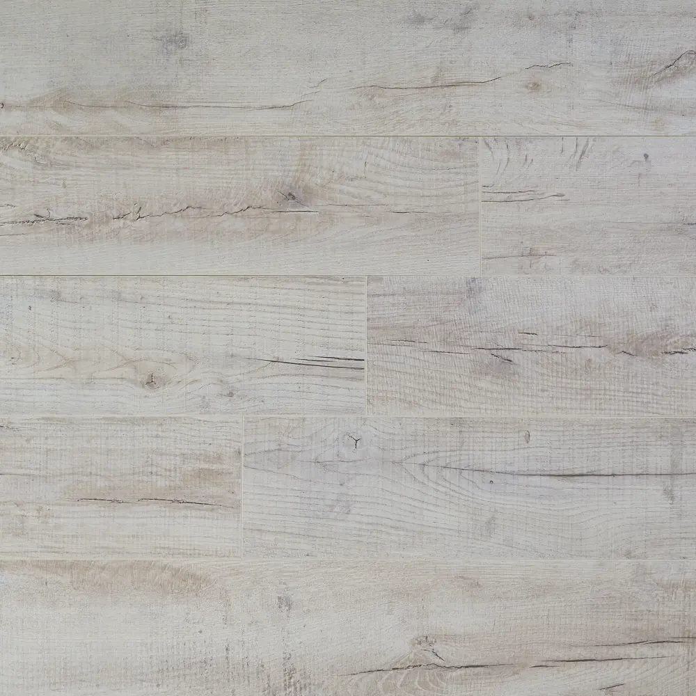 Фото 2 Ламинат KREAFORTA Редья 33 класс толщина 8 мм с фаской 1.99 м² Фото 2 Ламинат KREAFORTA Редья 33 класс толщина 8 мм с фаской 1.99 м²