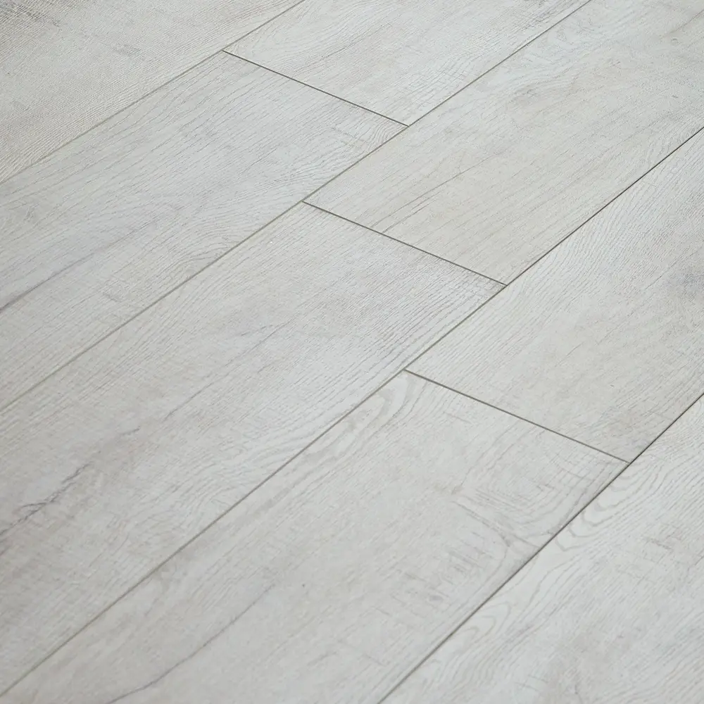 Фото 3 Ламинат KREAFORTA Редья 33 класс толщина 8 мм с фаской 1.99 м² Фото 3 Ламинат KREAFORTA Редья 33 класс толщина 8 мм с фаской 1.99 м²