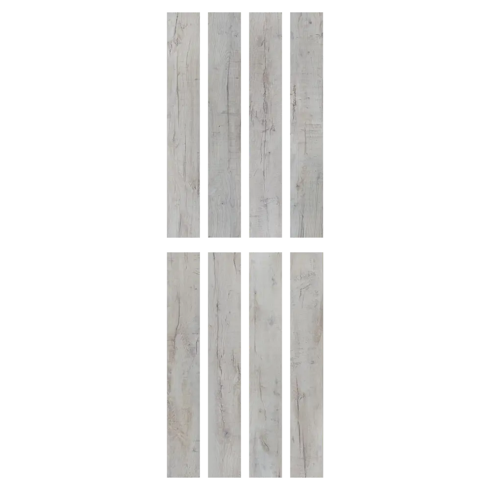 Фото 5 Ламинат KREAFORTA Редья 33 класс толщина 8 мм с фаской 1.99 м² Фото 5 Ламинат KREAFORTA Редья 33 класс толщина 8 мм с фаской 1.99 м²