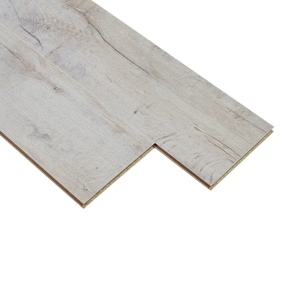 Фото 6 Ламинат KREAFORTA Редья 33 класс толщина 8 мм с фаской 1.99 м² Фото 6 Ламинат KREAFORTA Редья 33 класс толщина 8 мм с фаской 1.99 м²