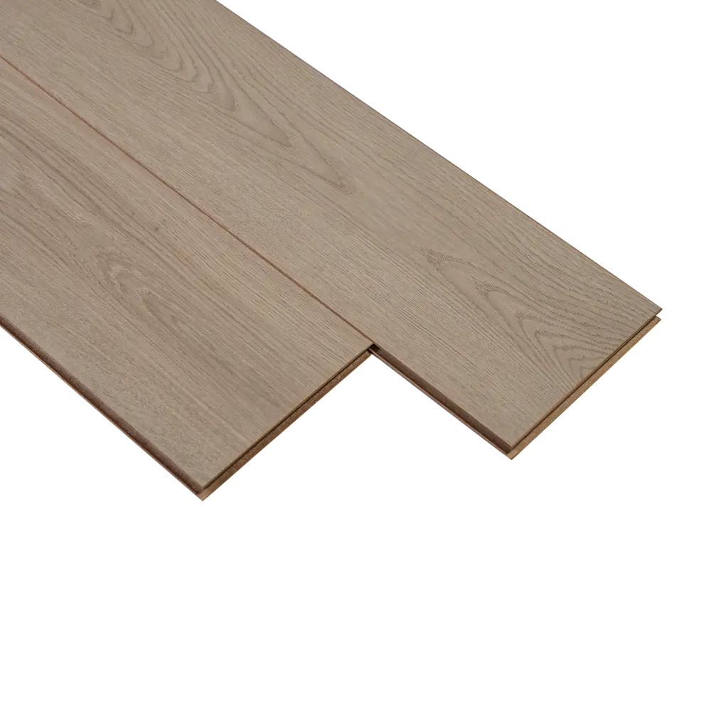 Фото 6 Ламинат KREAFORTA Нуэсес 33 класс толщина 8 мм с фаской 1.99 м² Фото 6 Ламинат KREAFORTA Нуэсес 33 класс толщина 8 мм с фаской 1.99 м²