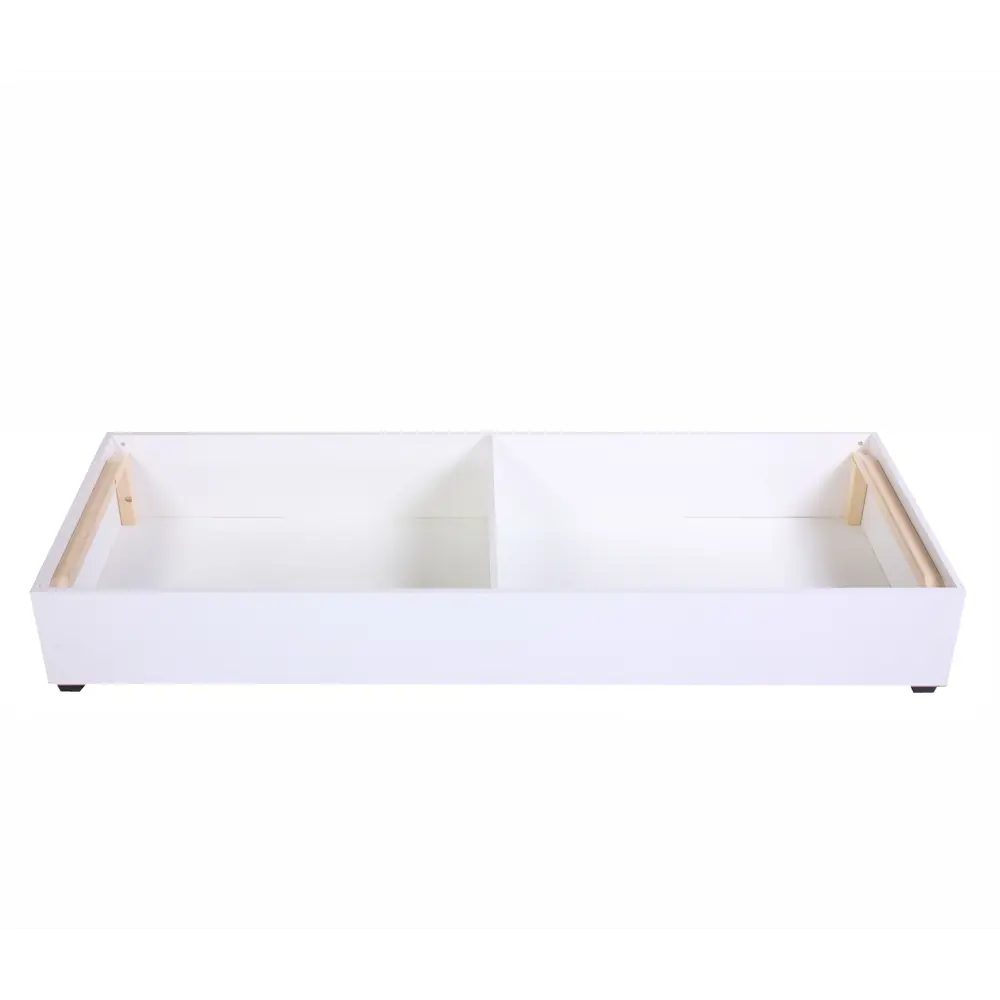 Фото 5 Диван раскладной Meblines Амстердам люкс 05 235x100x120 см велюр цвет бежевый Фото 5 Диван раскладной Meblines Амстердам люкс 05 235x100x120 см велюр цвет бежевый