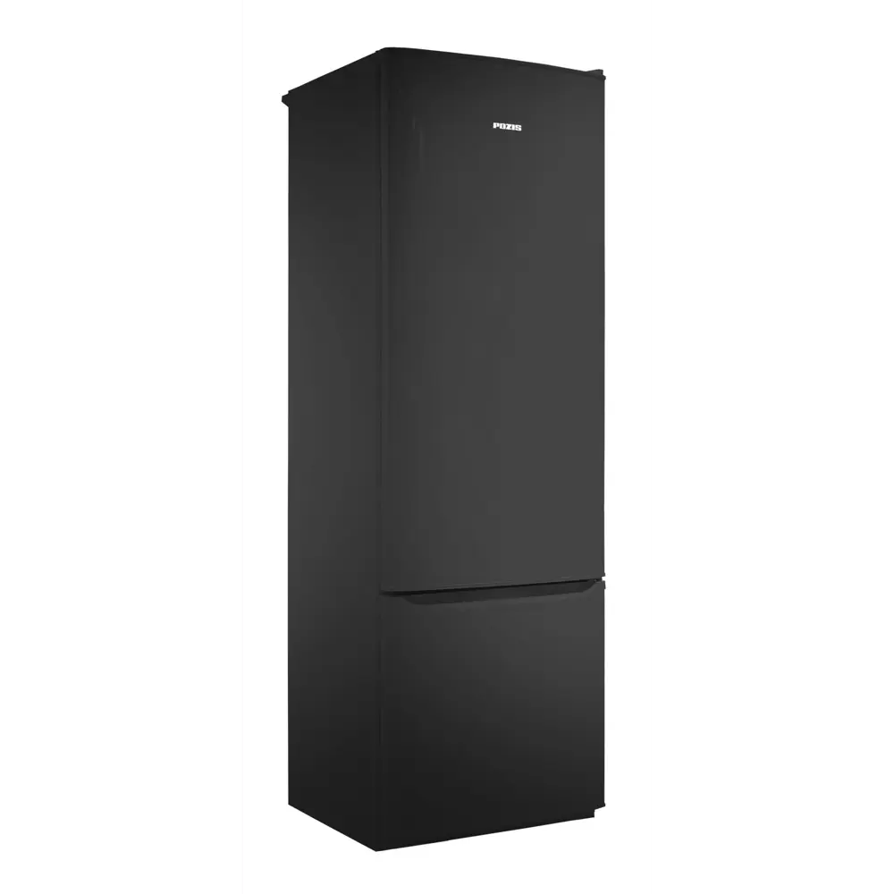 Фото Холодильник Pozis RK-103 60x185 см цвет черный Фото Холодильник Pozis RK-103 60x185 см цвет черный