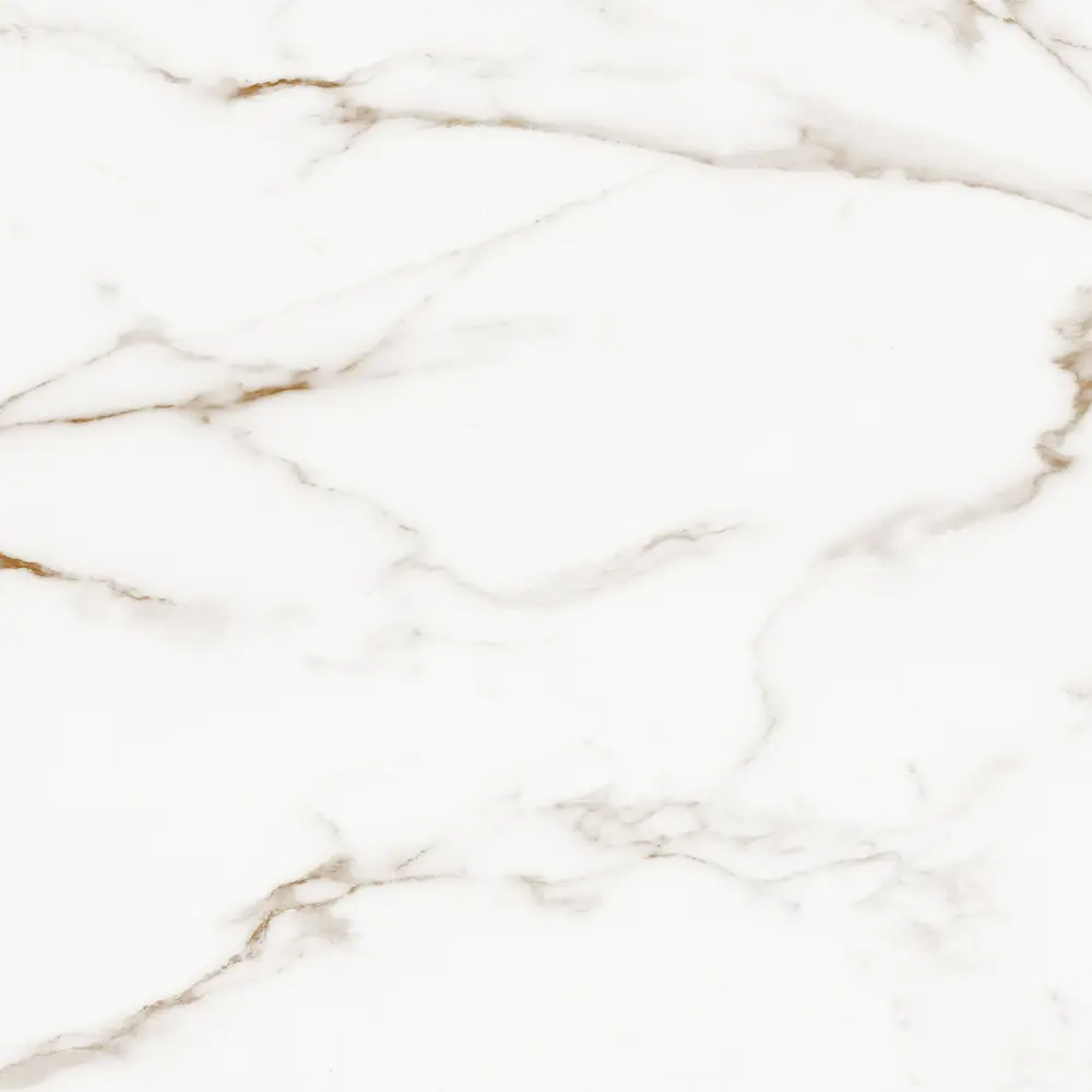 Фото 12 Глазурованный керамогранит Ливия 40x40 см 1.76 м² матовый цвет белый Фото 12 Глазурованный керамогранит Ливия 40x40 см 1.76 м² матовый цвет белый