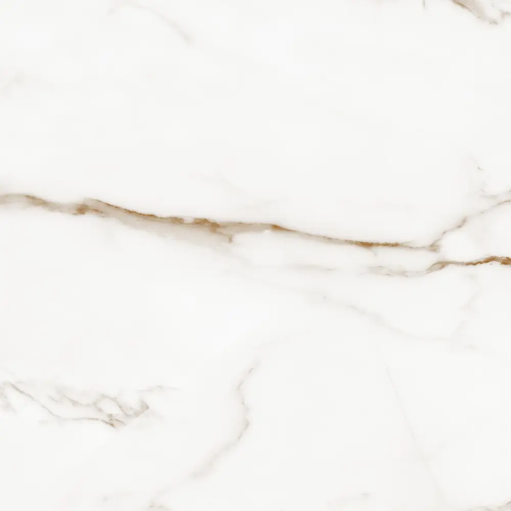 Фото 11 Глазурованный керамогранит Ливия 40x40 см 1.76 м² матовый цвет белый Фото 11 Глазурованный керамогранит Ливия 40x40 см 1.76 м² матовый цвет белый