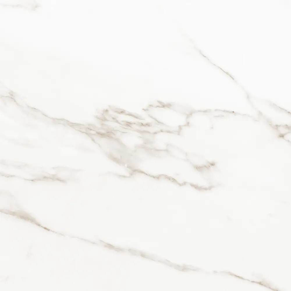 Фото 7 Глазурованный керамогранит Ливия 40x40 см 1.76 м² матовый цвет белый Фото 7 Глазурованный керамогранит Ливия 40x40 см 1.76 м² матовый цвет белый