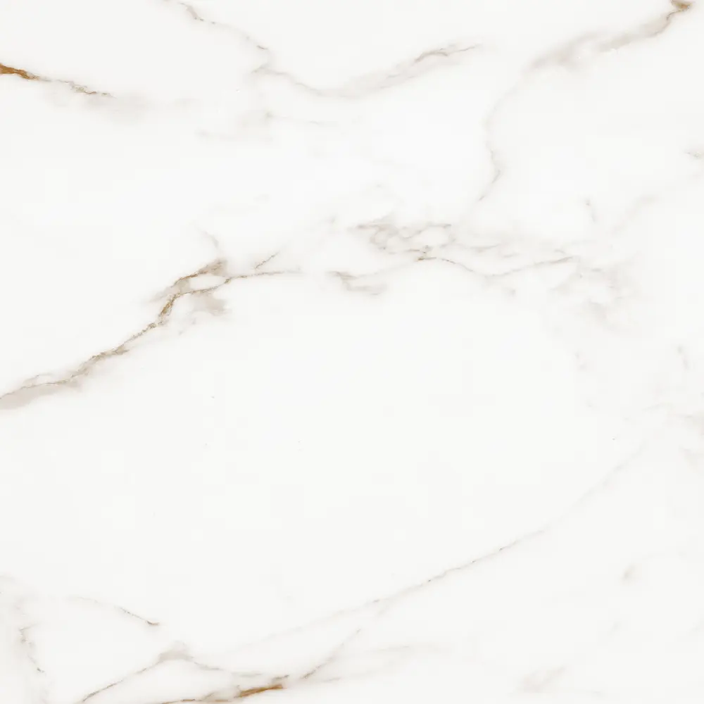 Фото 14 Глазурованный керамогранит Ливия 40x40 см 1.76 м² матовый цвет белый Фото 14 Глазурованный керамогранит Ливия 40x40 см 1.76 м² матовый цвет белый