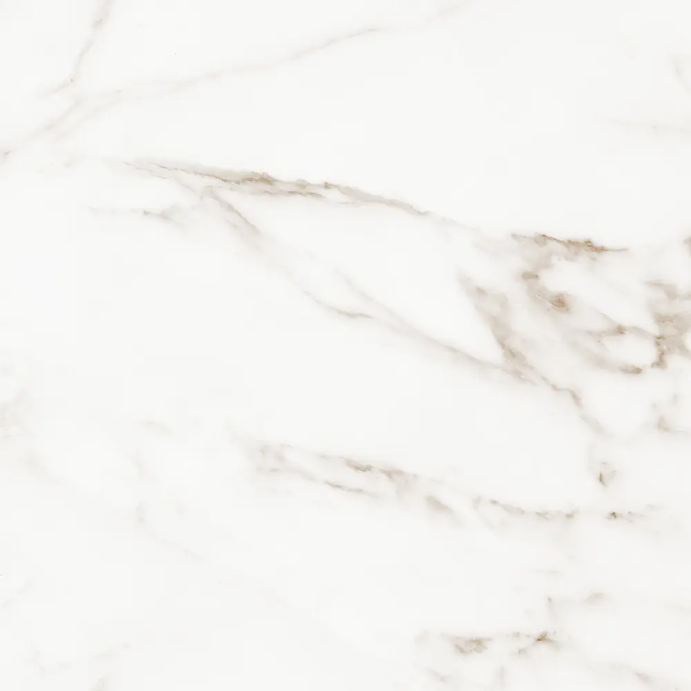 Фото 15 Глазурованный керамогранит Ливия 40x40 см 1.76 м² матовый цвет белый Фото 15 Глазурованный керамогранит Ливия 40x40 см 1.76 м² матовый цвет белый