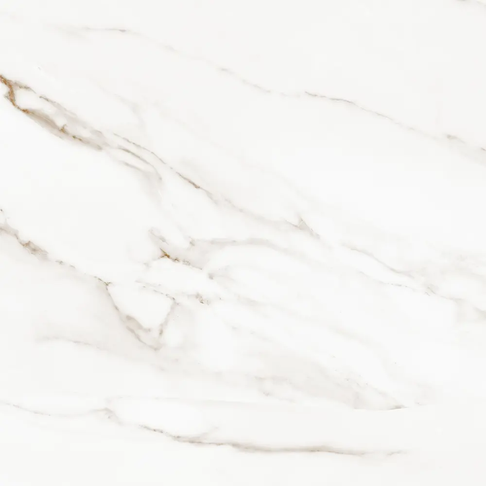 Фото 10 Глазурованный керамогранит Ливия 40x40 см 1.76 м² матовый цвет белый Фото 10 Глазурованный керамогранит Ливия 40x40 см 1.76 м² матовый цвет белый