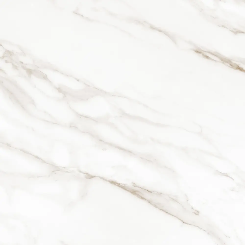 Фото 5 Глазурованный керамогранит Ливия 40x40 см 1.76 м² матовый цвет белый Фото 5 Глазурованный керамогранит Ливия 40x40 см 1.76 м² матовый цвет белый