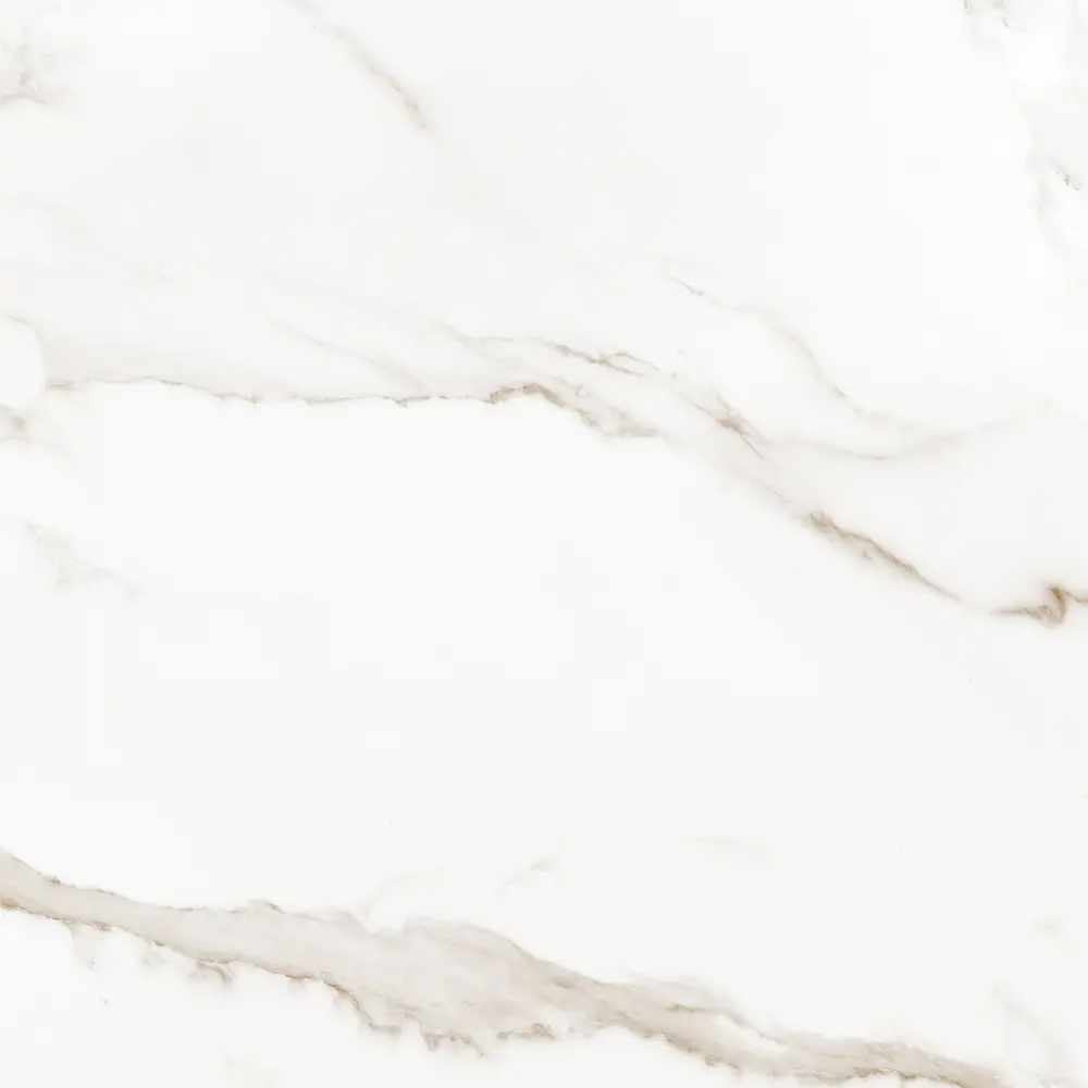 Фото 8 Глазурованный керамогранит Ливия 40x40 см 1.76 м² матовый цвет белый Фото 8 Глазурованный керамогранит Ливия 40x40 см 1.76 м² матовый цвет белый