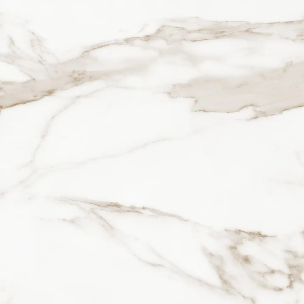 Фото 13 Глазурованный керамогранит Ливия 40x40 см 1.76 м² матовый цвет белый Фото 13 Глазурованный керамогранит Ливия 40x40 см 1.76 м² матовый цвет белый