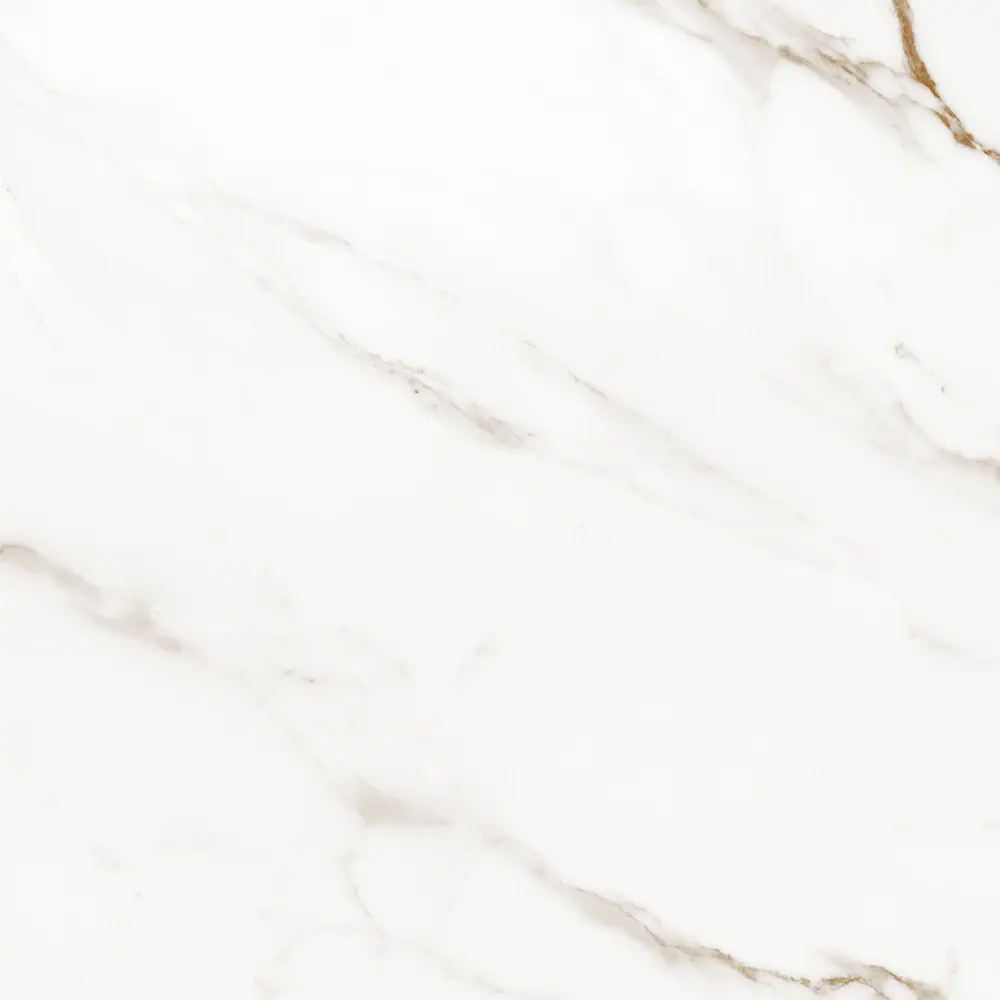 Фото 9 Глазурованный керамогранит Ливия 40x40 см 1.76 м² матовый цвет белый Фото 9 Глазурованный керамогранит Ливия 40x40 см 1.76 м² матовый цвет белый