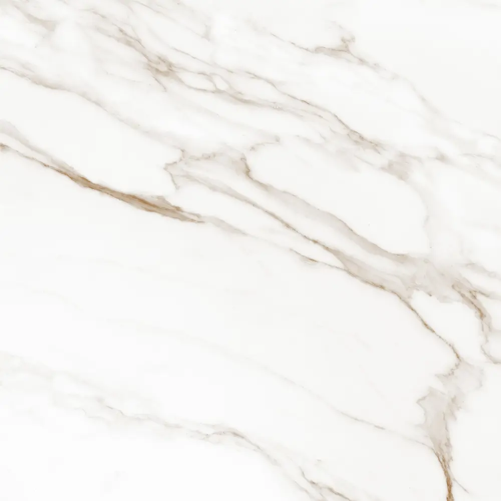 Фото 6 Глазурованный керамогранит Ливия 40x40 см 1.76 м² матовый цвет белый Фото 6 Глазурованный керамогранит Ливия 40x40 см 1.76 м² матовый цвет белый