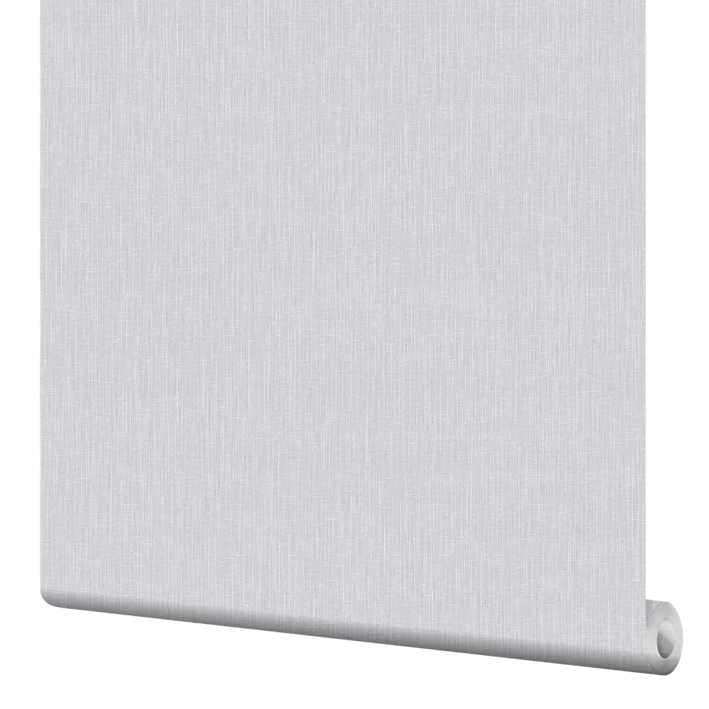 Фото Обои флизелиновые Asc Wallpaper Hygge серые 1.06 м 208521 Фото Обои флизелиновые Asc Wallpaper Hygge серые 1.06 м 208521