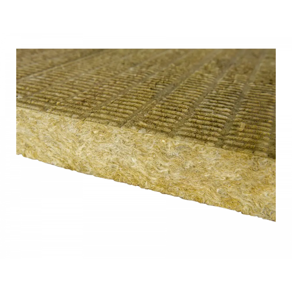 Фото 5 Минеральная вата 50мм ТехноНиколь Технофас комплект 1200x600мм 96шт 69.12м² с доставкой без выгрузки Фото 5 Минеральная вата 50мм ТехноНиколь Технофас комплект 1200x600мм 96шт 69.12м² с доставкой без выгрузки