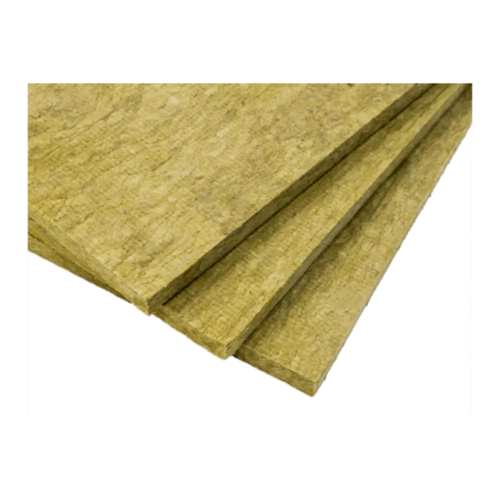 Фото 4 Минеральная вата 150мм ТехноНиколь Технофас Оптима комплект 1200x600мм 32шт 23.04м² с доставкой без выгрузки Фото 4 Минеральная вата 150мм ТехноНиколь Технофас Оптима комплект 1200x600мм 32шт 23.04м² с доставкой без выгрузки