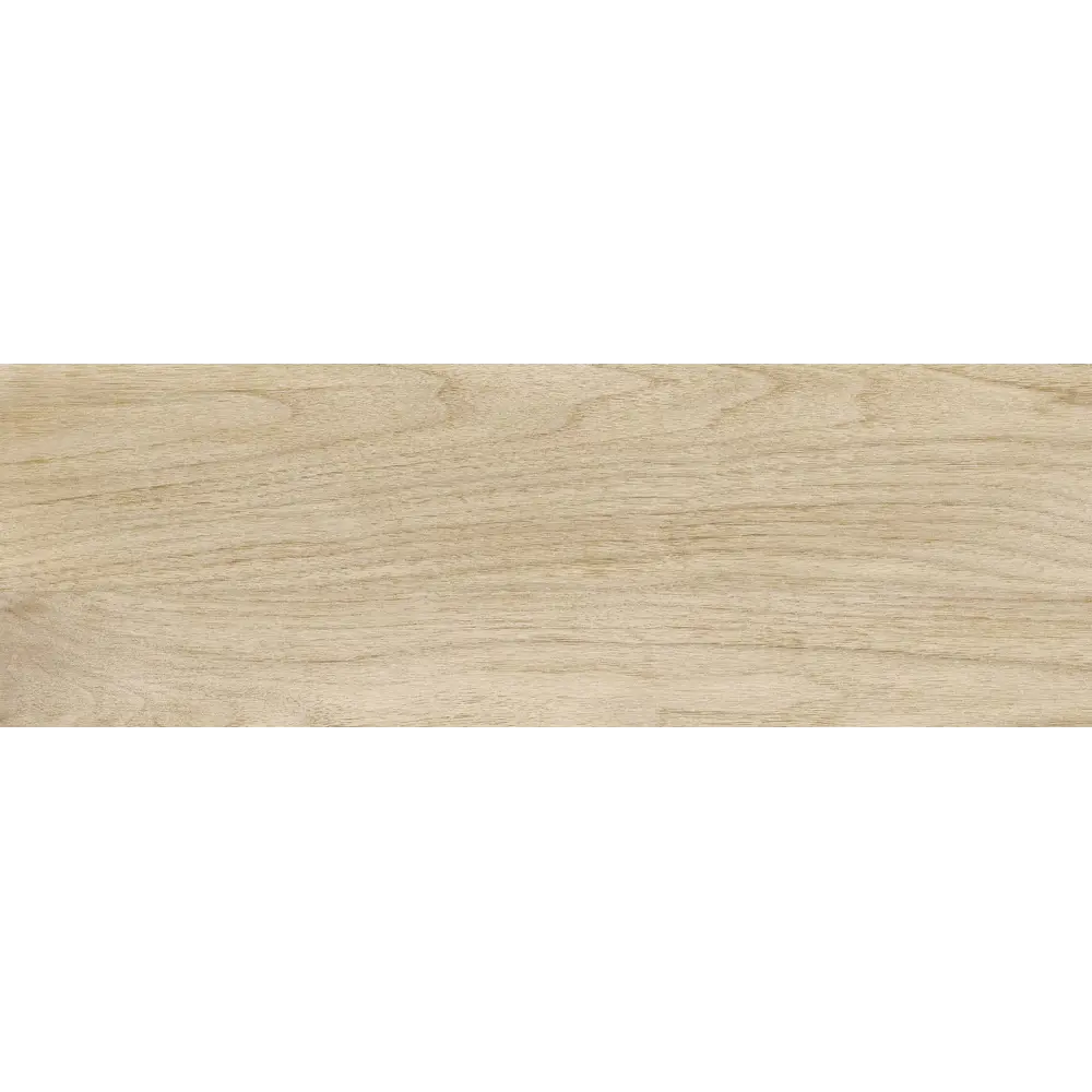 Фото 3 Глазурованный керамогранит Way 20х60 см 1.2 м² матовый цвет бежевый