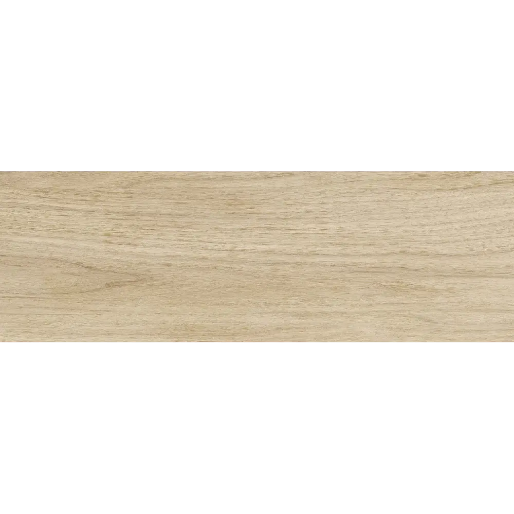 Фото 6 Глазурованный керамогранит Way 20х60 см 1.2 м² матовый цвет бежевый