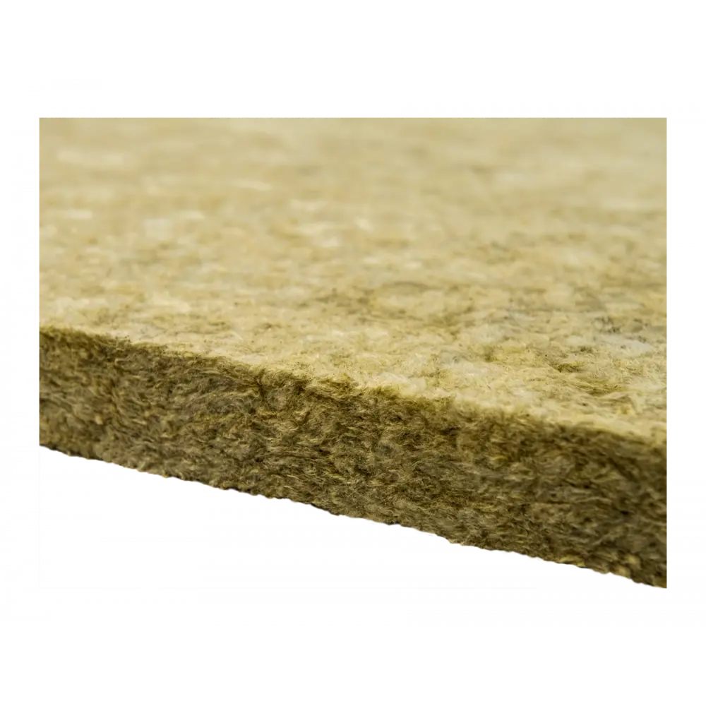 Фото 5 Минеральная вата 50мм ТехноНиколь Техноакустик комплект 1200x600мм 192шт 138.24м² с доставкой без выгрузки Фото 5 Минеральная вата 50мм ТехноНиколь Техноакустик комплект 1200x600мм 192шт 138.24м² с доставкой без выгрузки