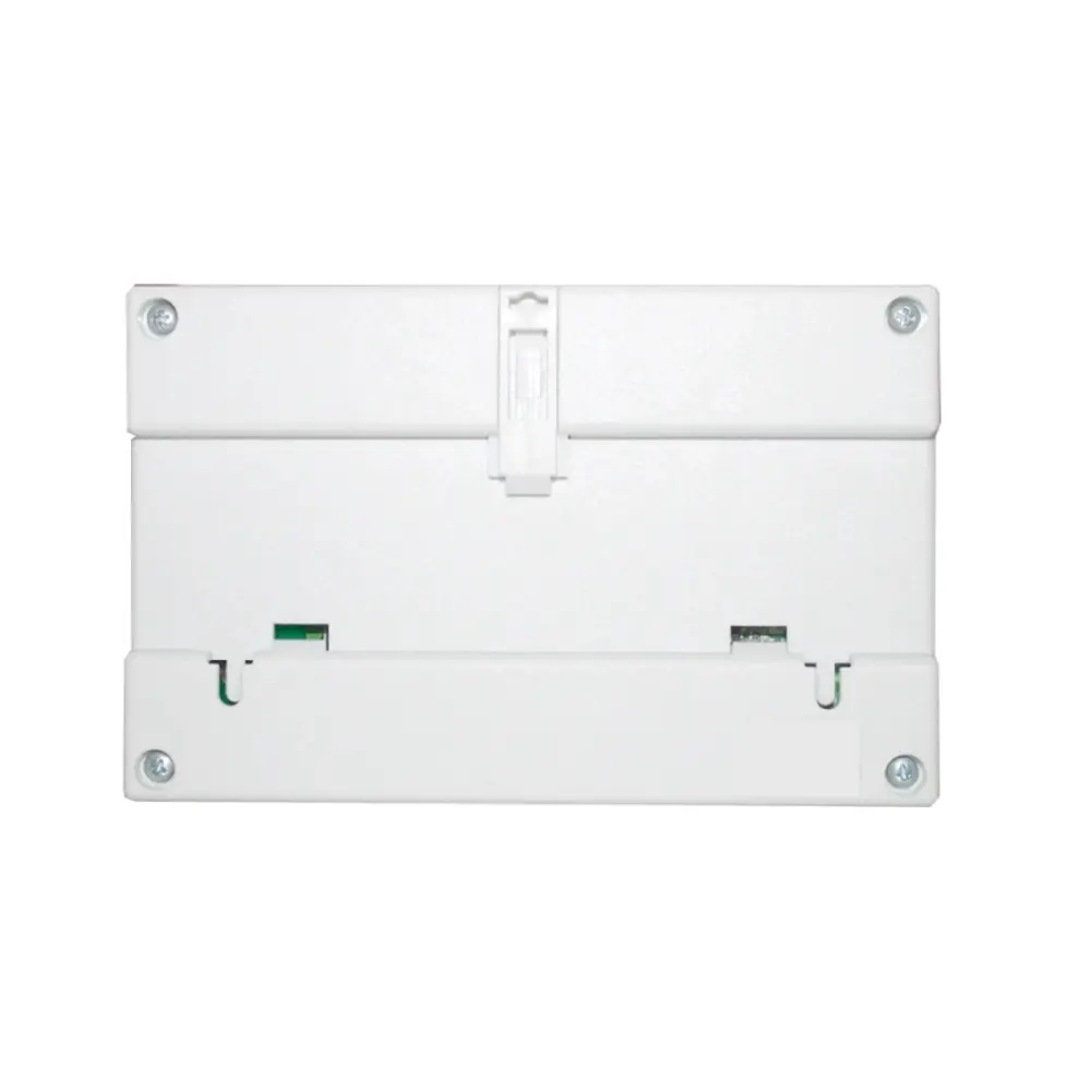 Фото 3 Источник бесперебойного питания Бастион СКАТ-2400М DIN 50 ВА 60 Вт Фото 3 Источник бесперебойного питания Бастион СКАТ-2400М DIN 50 ВА 60 Вт