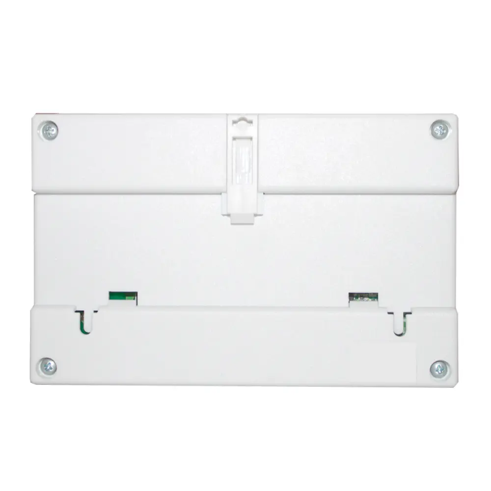 Фото 3 Источник бесперебойного питания Бастион СКАТ-1200М DIN 45 ВА 36 Вт Фото 3 Источник бесперебойного питания Бастион СКАТ-1200М DIN 45 ВА 36 Вт