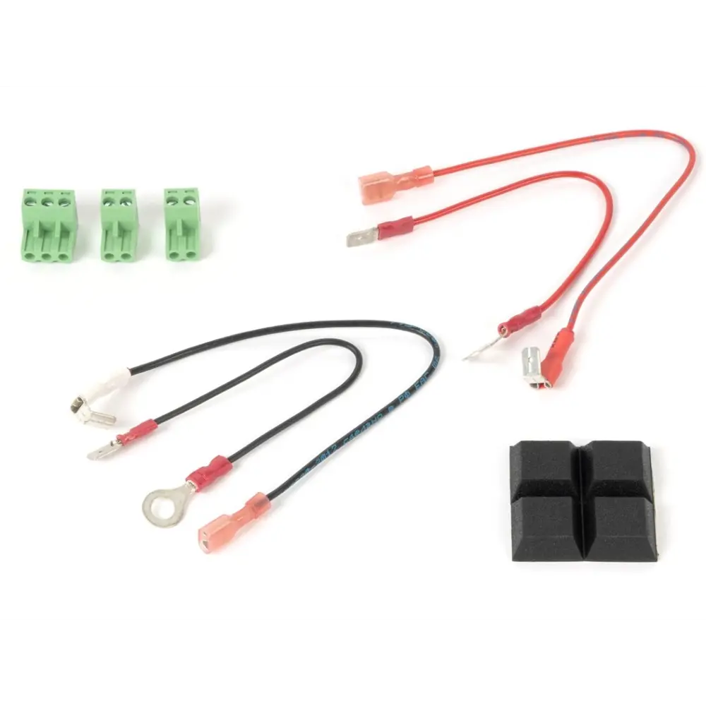 Фото 8 Источник бесперебойного питания Бастион СКАТ-1200М 5 ВА 36 Вт Фото 8 Источник бесперебойного питания Бастион СКАТ-1200М 5 ВА 36 Вт