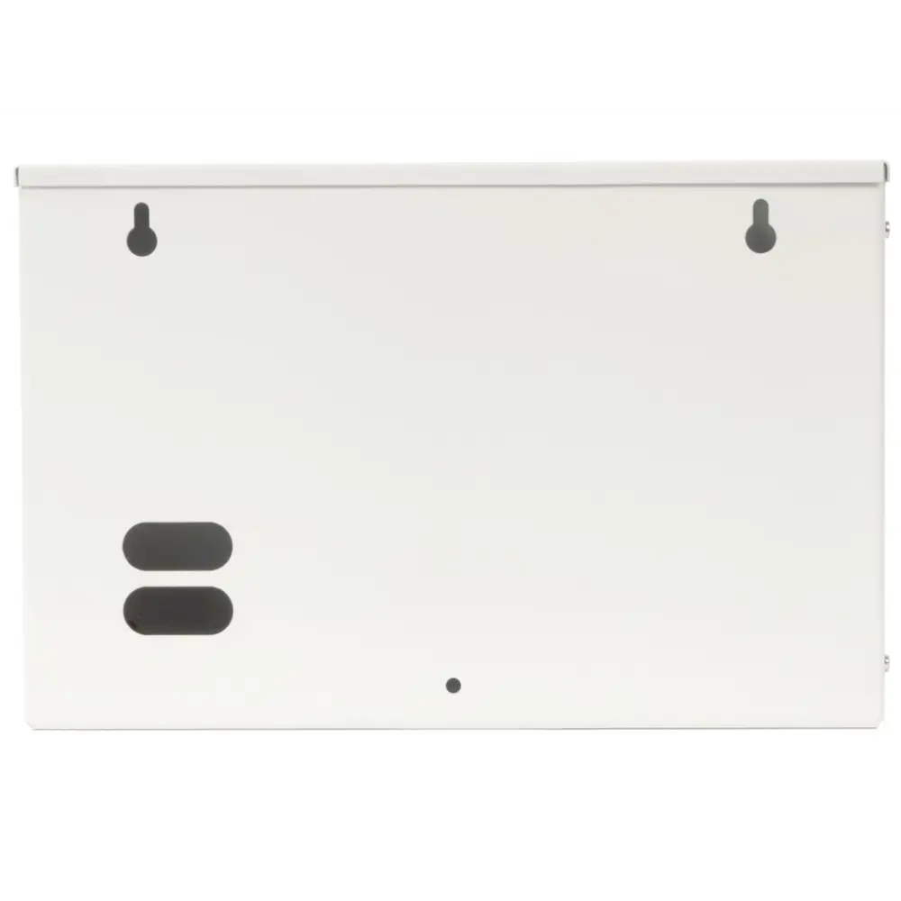 Фото 5 Источник бесперебойного питания Бастион СКАТ-1200М 5 ВА 36 Вт Фото 5 Источник бесперебойного питания Бастион СКАТ-1200М 5 ВА 36 Вт