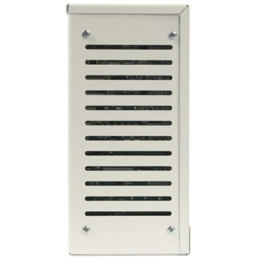 Фото 7 Источник бесперебойного питания Бастион СКАТ-1200М 5 ВА 36 Вт Фото 7 Источник бесперебойного питания Бастион СКАТ-1200М 5 ВА 36 Вт