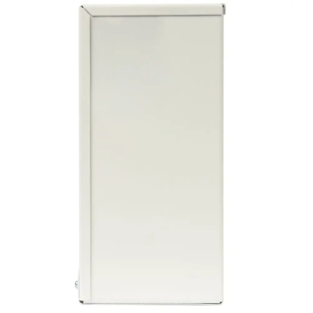 Фото 6 Источник бесперебойного питания Бастион СКАТ-1200М 5 ВА 36 Вт Фото 6 Источник бесперебойного питания Бастион СКАТ-1200М 5 ВА 36 Вт