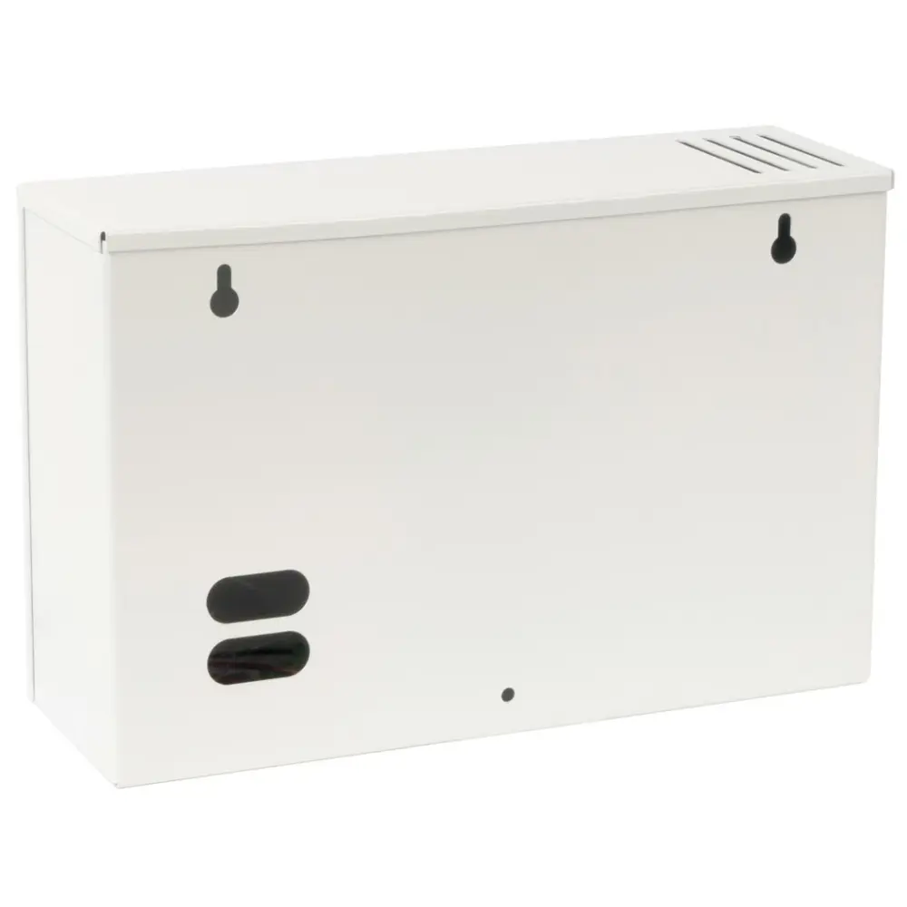 Фото 4 Источник бесперебойного питания Бастион СКАТ-1200М 5 ВА 36 Вт Фото 4 Источник бесперебойного питания Бастион СКАТ-1200М 5 ВА 36 Вт