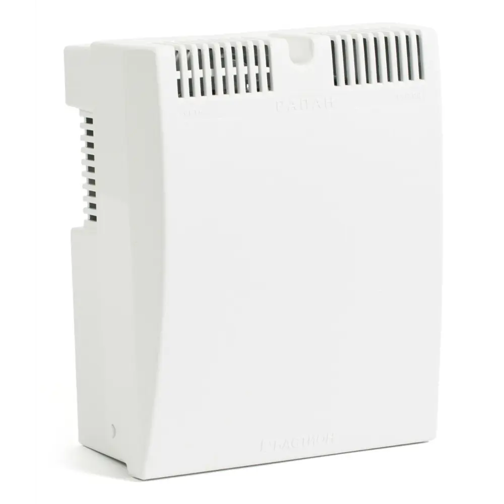 Фото Источник бесперебойного питания Бастион РАПАН-40П 1 ВА 48 Вт