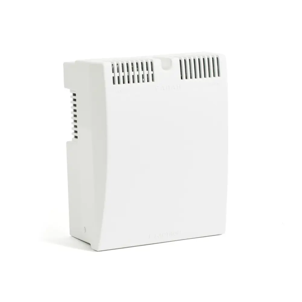 Фото Источник бесперебойного питания Бастион РАПАН-20П 1 ВА 10 Вт Фото Источник бесперебойного питания Бастион РАПАН-20П 1 ВА 10 Вт