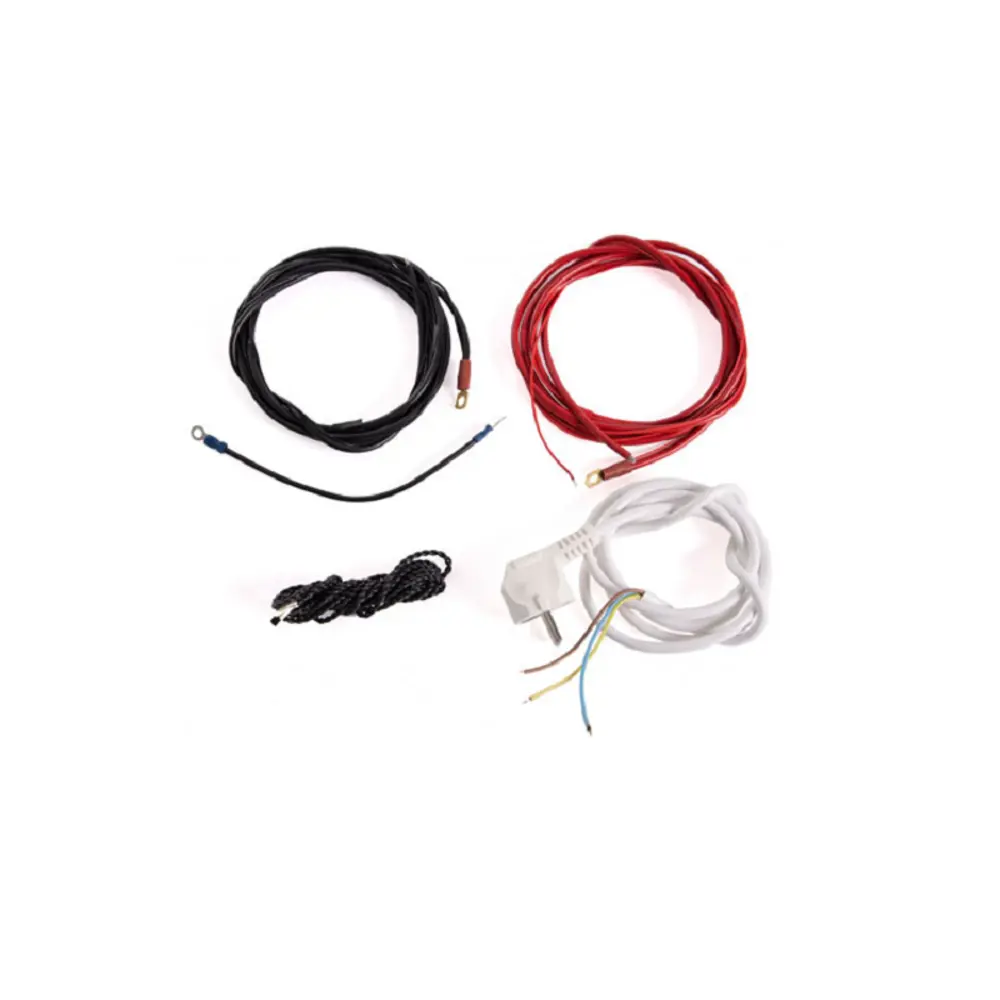 Фото 5 Источник бесперебойного питания Бастион СКАТ-2400 исп.6/10 11 ВА 144 Вт Фото 5 Источник бесперебойного питания Бастион СКАТ-2400 исп.6/10 11 ВА 144 Вт