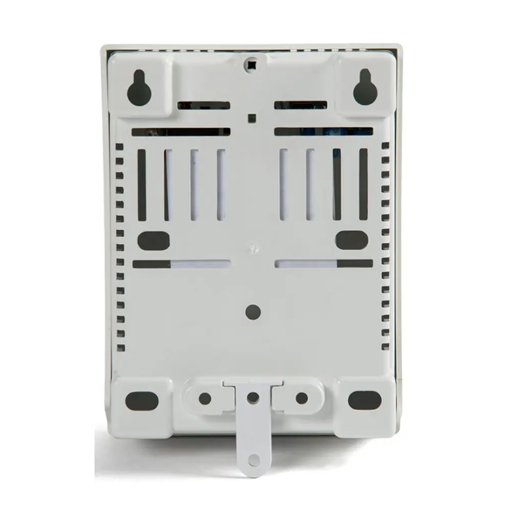 Фото 3 Источник бесперебойного питания Бастион СКАТ-1200Б Li-ion 45 ВА 24 Вт Фото 3 Источник бесперебойного питания Бастион СКАТ-1200Б Li-ion 45 ВА 24 Вт