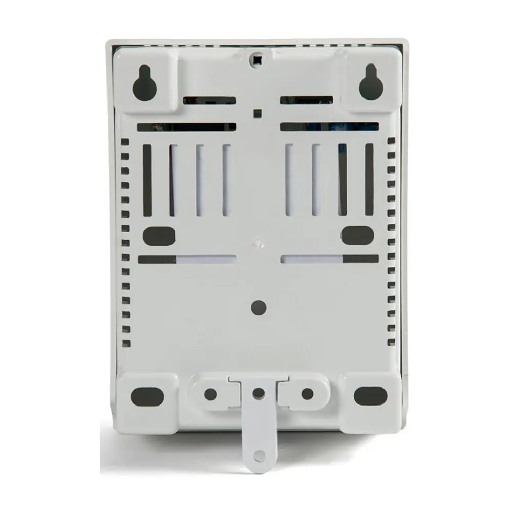 Фото 3 Источник бесперебойного питания Бастион Скат-1200А 25 ВА 12 Вт Фото 3 Источник бесперебойного питания Бастион Скат-1200А 25 ВА 12 Вт