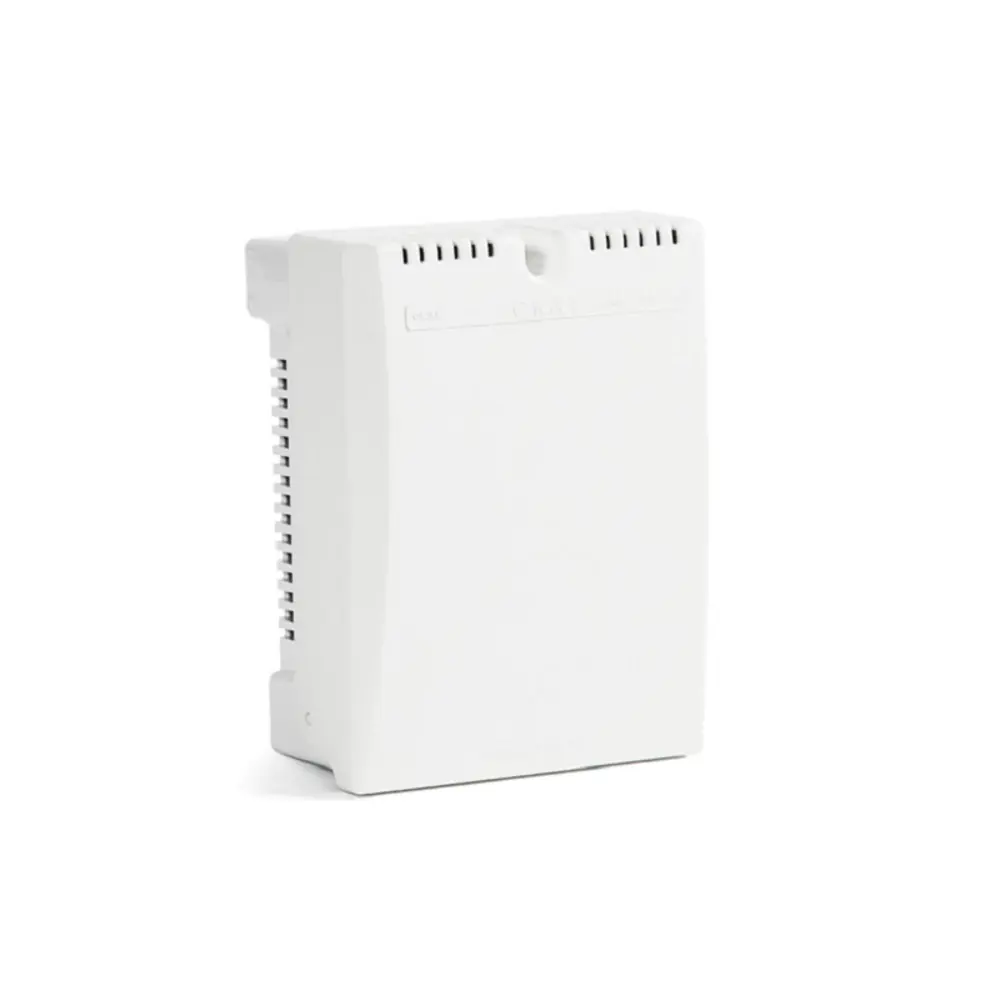 Фото Источник бесперебойного питания Бастион Скат-1200А 25 ВА 12 Вт Фото Источник бесперебойного питания Бастион Скат-1200А 25 ВА 12 Вт