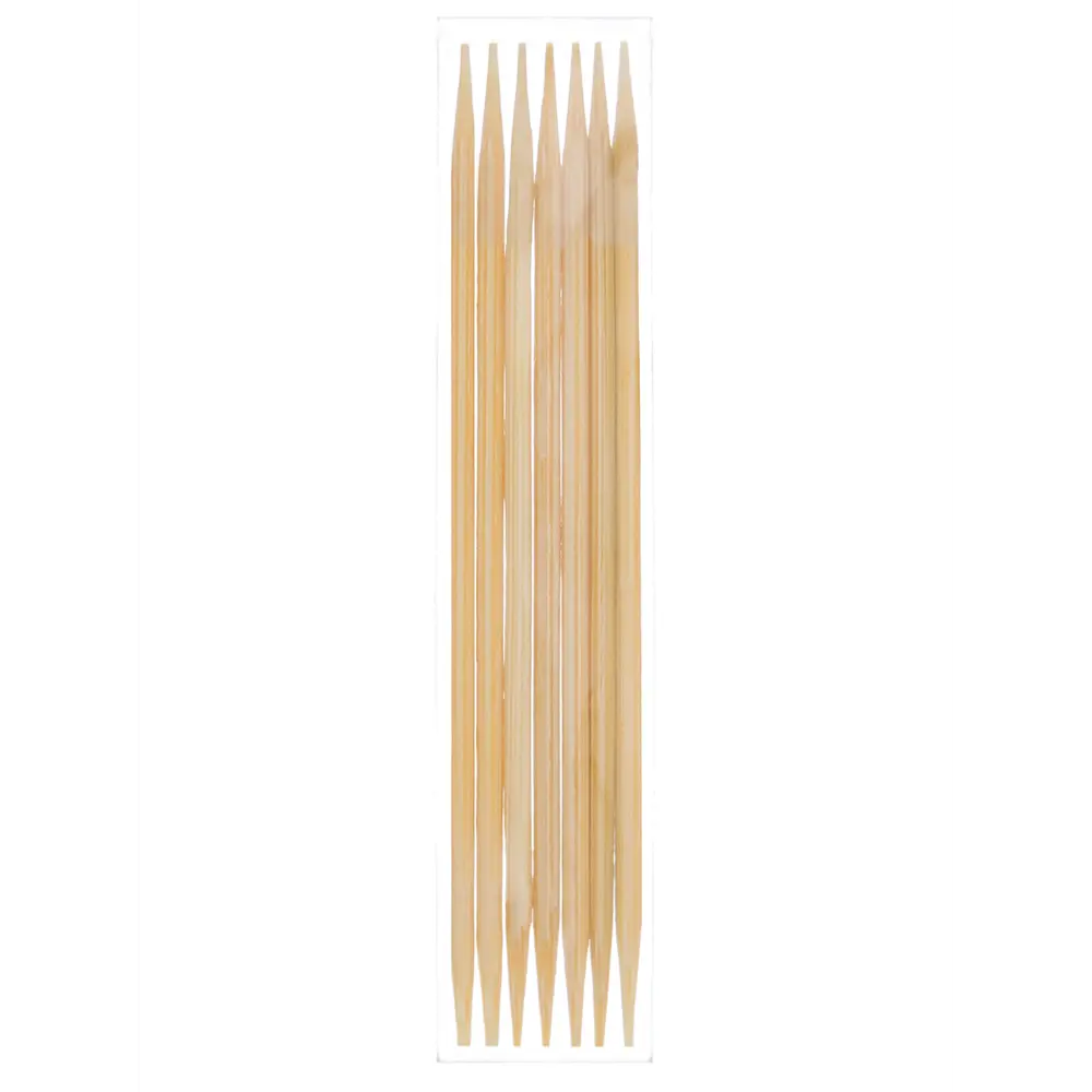 Фото 5 Посуда для специй с зубочистками 3 предмета Elan Gallery Новый год фарфор цвет разноцветный