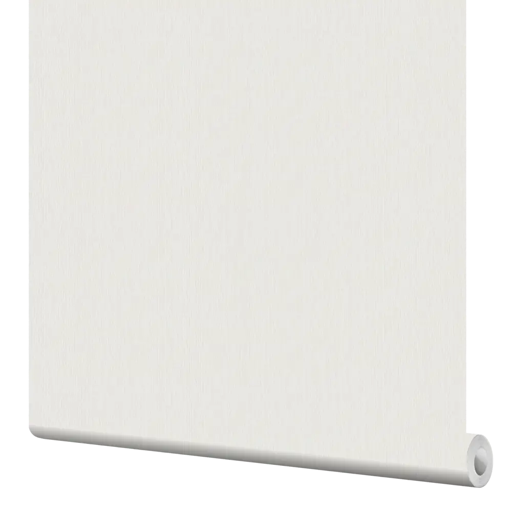 Фото Обои флизелиновые Asc Wallpaper Elsa серо-бежевые 1.06 м 192111 Фото Обои флизелиновые Asc Wallpaper Elsa серо-бежевые 1.06 м 192111