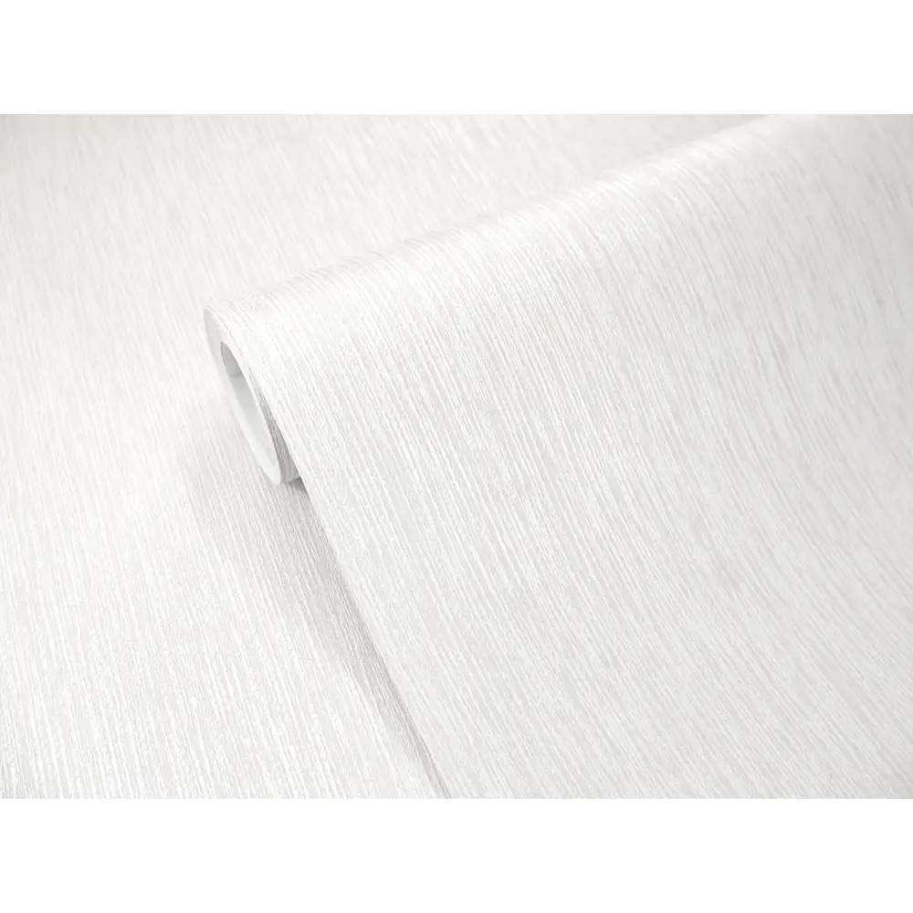 Фото 3 Обои флизелиновые Asc Wallpaper Elsa серо-бежевые 1.06 м 192111 Фото 3 Обои флизелиновые Asc Wallpaper Elsa серо-бежевые 1.06 м 192111