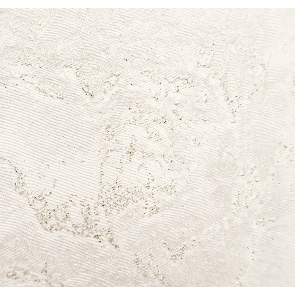 Фото 2 Обои флизелиновые Asc Wallpaper Amulet светло-бежевые 1.06 м 204361 Фото 2 Обои флизелиновые Asc Wallpaper Amulet светло-бежевые 1.06 м 204361