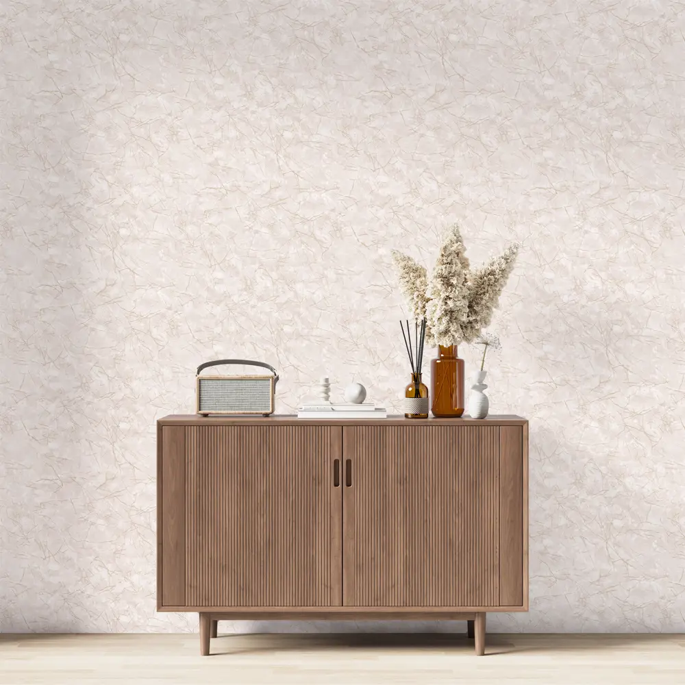 Фото 7 Обои флизелиновые Asc Wallpaper Cairo светло-бежевые 1.06 м 204460 Фото 7 Обои флизелиновые Asc Wallpaper Cairo светло-бежевые 1.06 м 204460