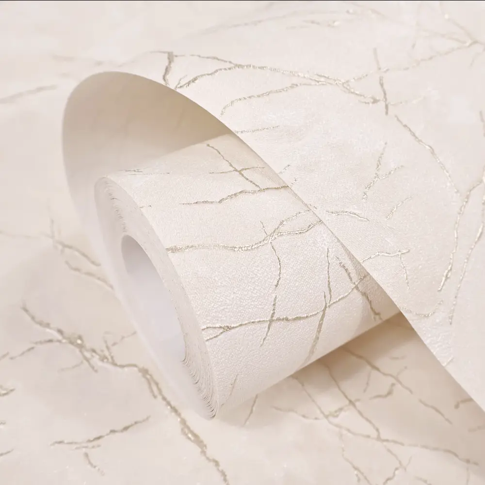 Фото 4 Обои флизелиновые Asc Wallpaper Cairo светло-бежевые 1.06 м 204460 Фото 4 Обои флизелиновые Asc Wallpaper Cairo светло-бежевые 1.06 м 204460