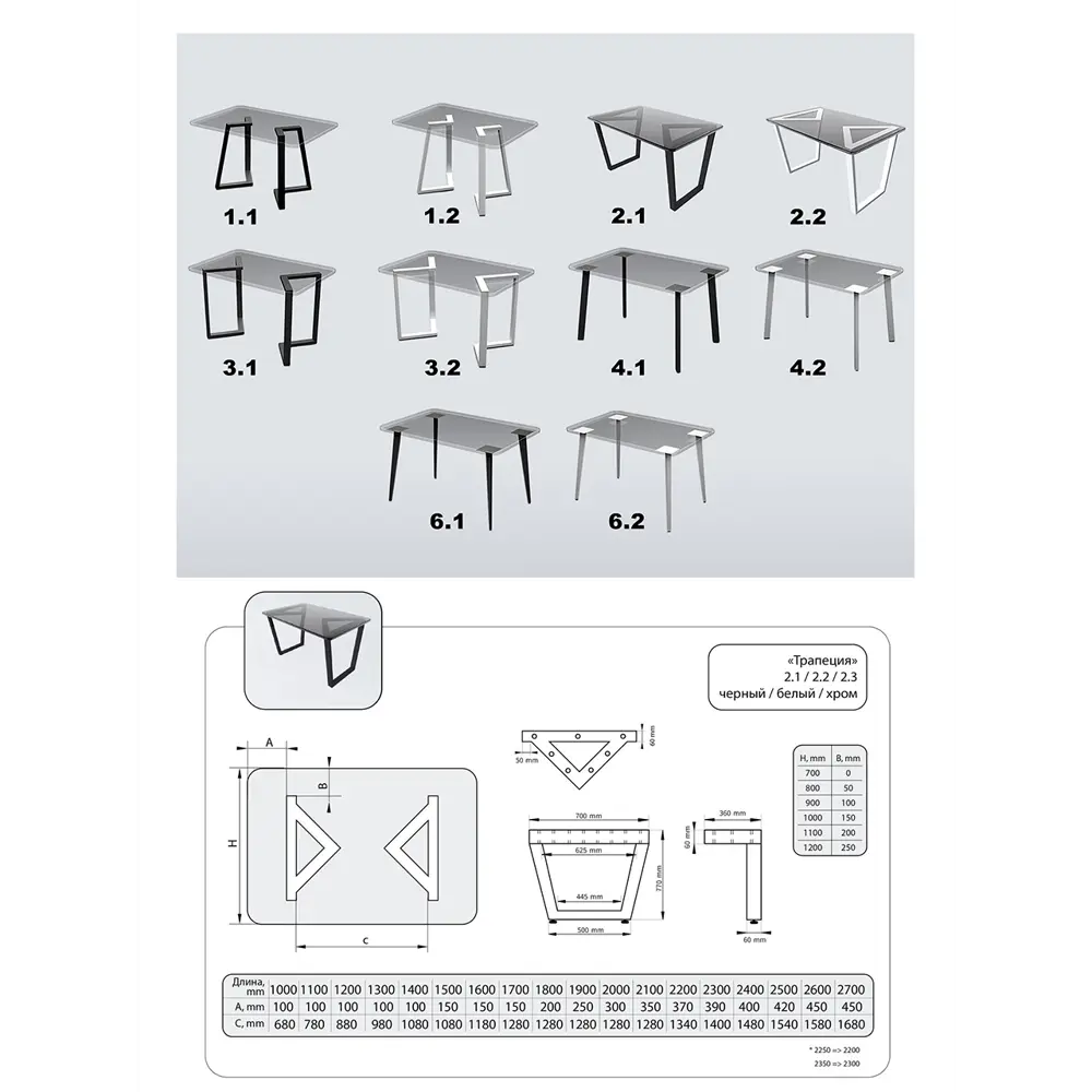 Фото 14 Стол прямоугольный Thetable 3.47 140 80 32 2.1 140x80 см композитный материал цвет коричневый Фото 14 Стол прямоугольный Thetable 3.47 140 80 32 2.1 140x80 см композитный материал цвет коричневый