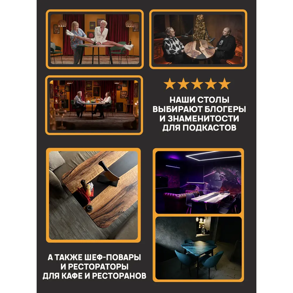 Фото 4 Стол прямоугольный Thetable 2.20 140 80 32 4.1 140x80 см композитный материал цвет белый Фото 4 Стол прямоугольный Thetable 2.20 140 80 32 4.1 140x80 см композитный материал цвет белый